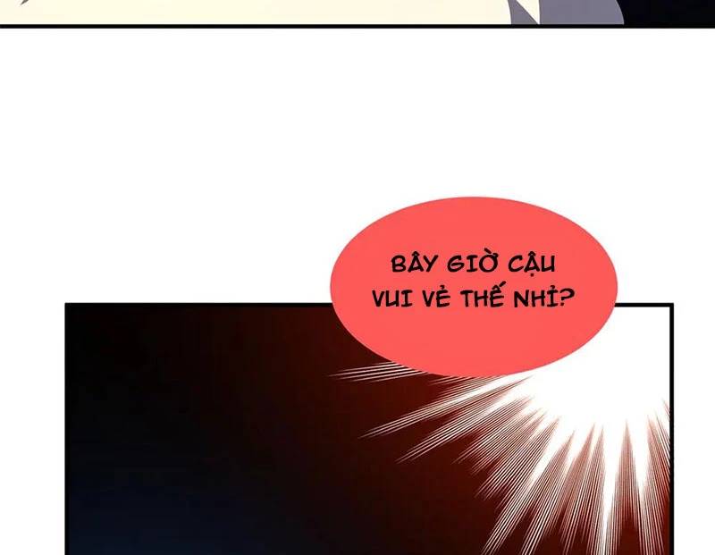 Thần Sủng Tiến Hóa Chap 344 - Next Chap 345