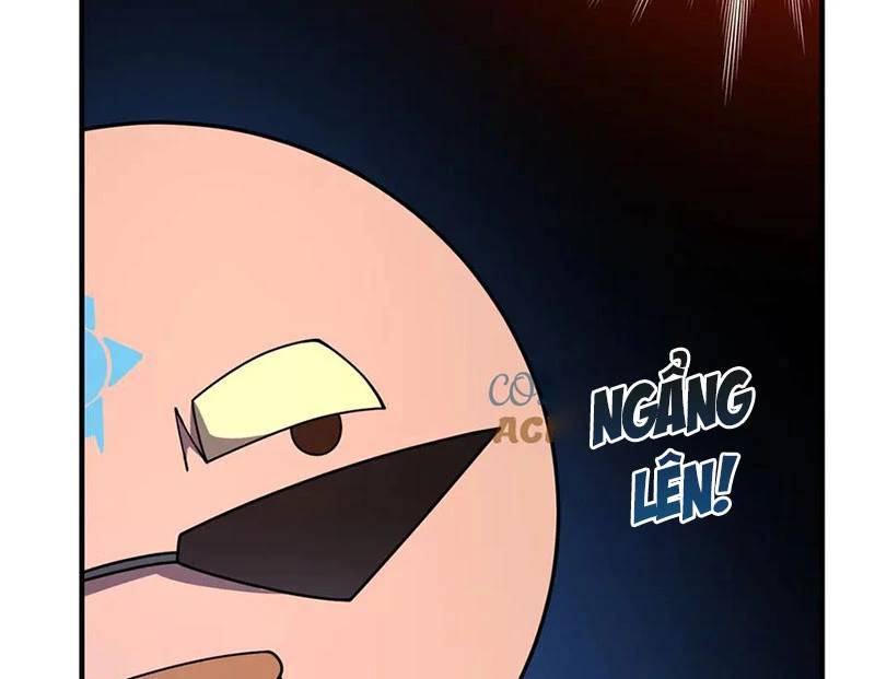 Thần Sủng Tiến Hóa Chap 344 - Next Chap 345
