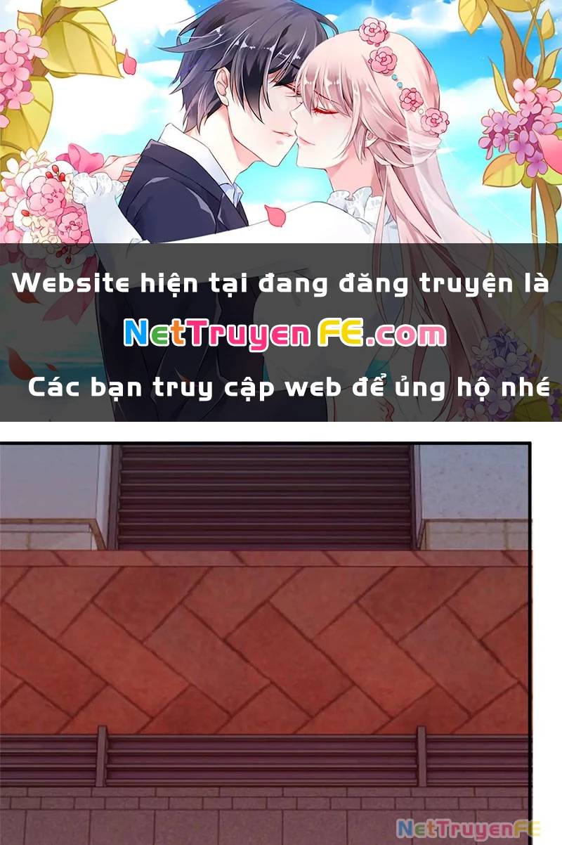 Thần Sủng Tiến Hóa Chap 344 - Next Chap 345