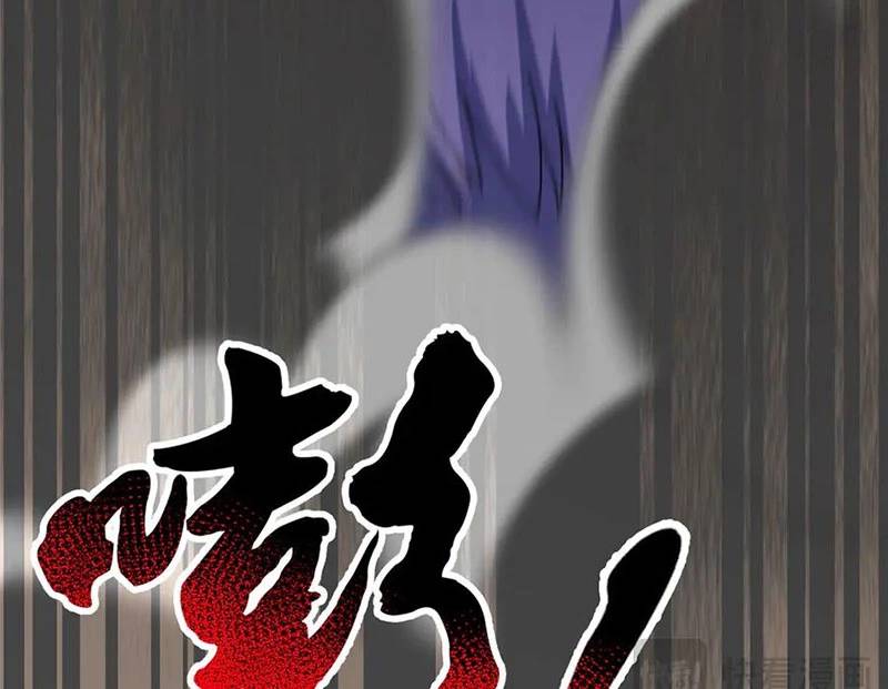 Thần Sủng Tiến Hóa Chap 344 - Next Chap 345