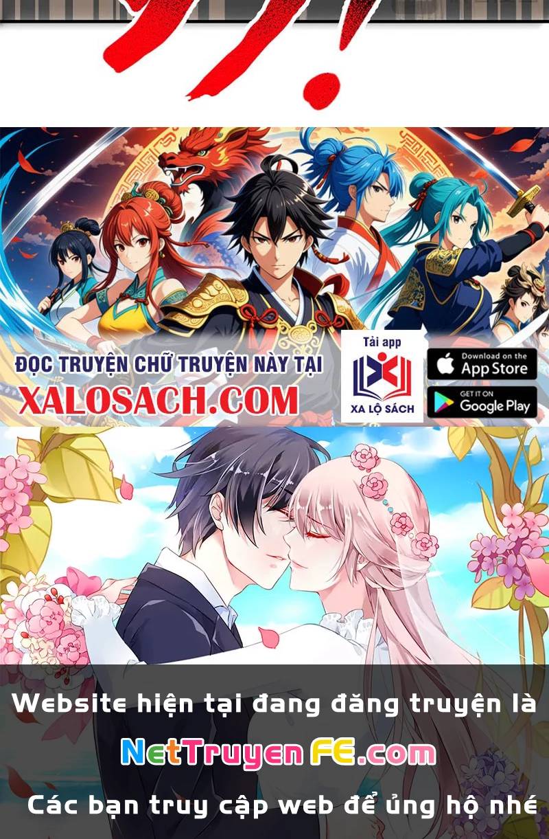 Thần Sủng Tiến Hóa Chap 344 - Next Chap 345