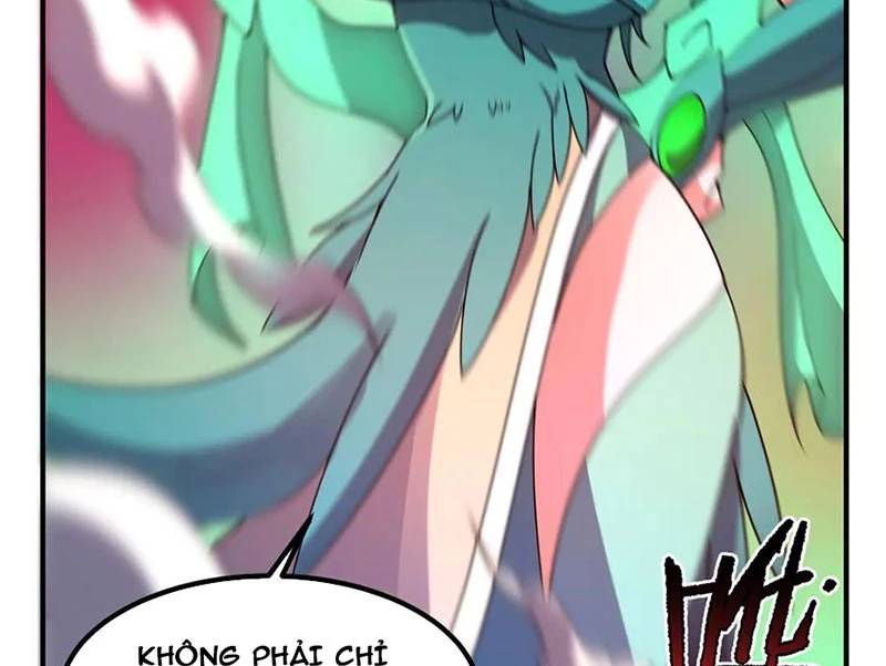 Thần Sủng Tiến Hóa Chap 344 - Next Chap 345