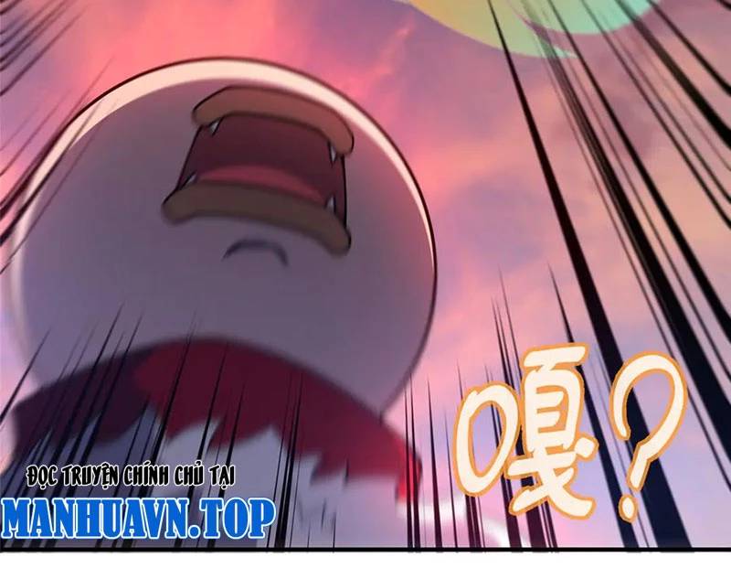 Thần Sủng Tiến Hóa Chap 344 - Next Chap 345