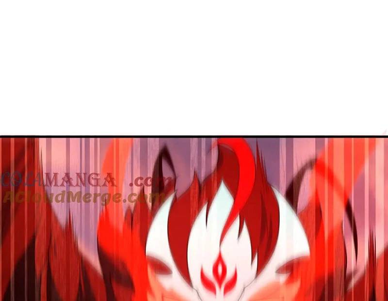 Thần Sủng Tiến Hóa Chap 344 - Next Chap 345