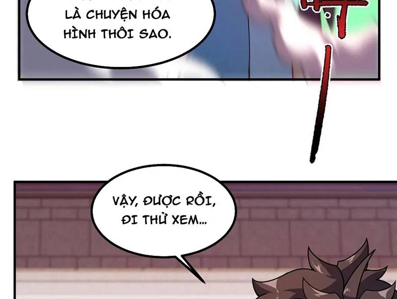 Thần Sủng Tiến Hóa Chap 344 - Next Chap 345