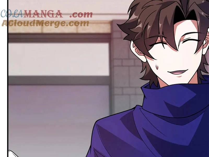 Thần Sủng Tiến Hóa Chap 344 - Next Chap 345