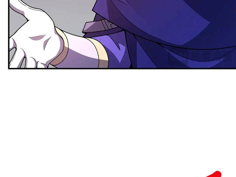 Thần Sủng Tiến Hóa Chap 344 - Next Chap 345