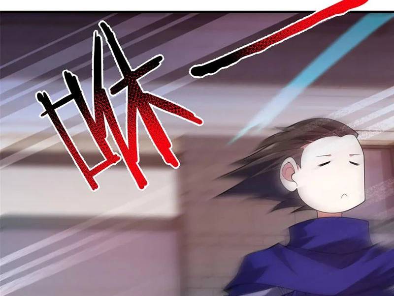 Thần Sủng Tiến Hóa Chap 344 - Next Chap 345