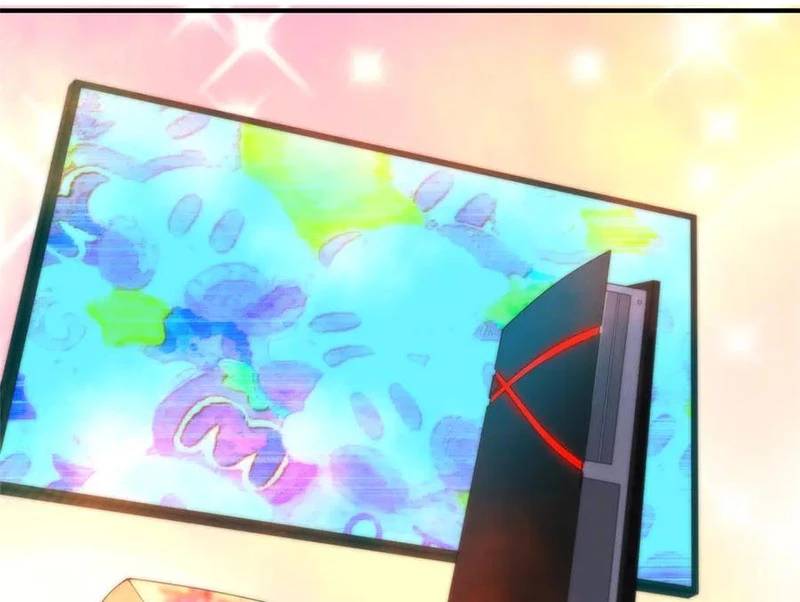 Thần Sủng Tiến Hóa Chap 344 - Next Chap 345