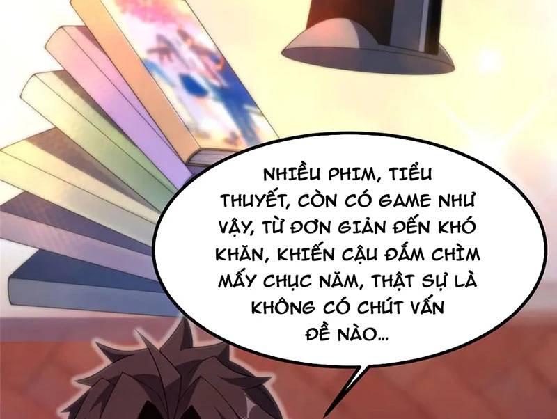 Thần Sủng Tiến Hóa Chap 344 - Next Chap 345