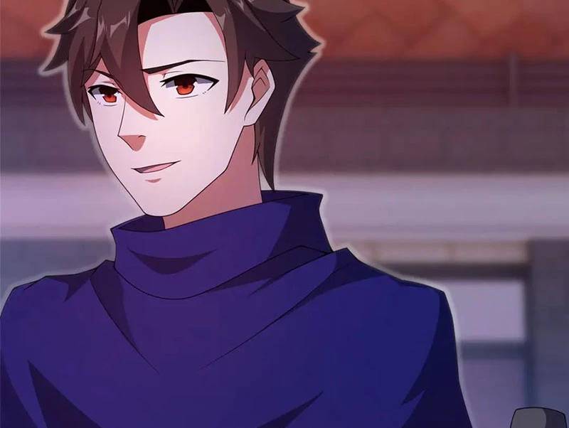 Thần Sủng Tiến Hóa Chap 344 - Next Chap 345
