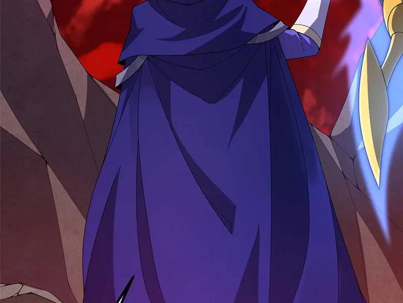 Thần Sủng Tiến Hóa Chap 344 - Next Chap 345