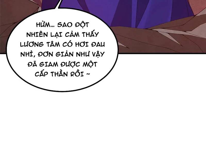 Thần Sủng Tiến Hóa Chap 344 - Next Chap 345