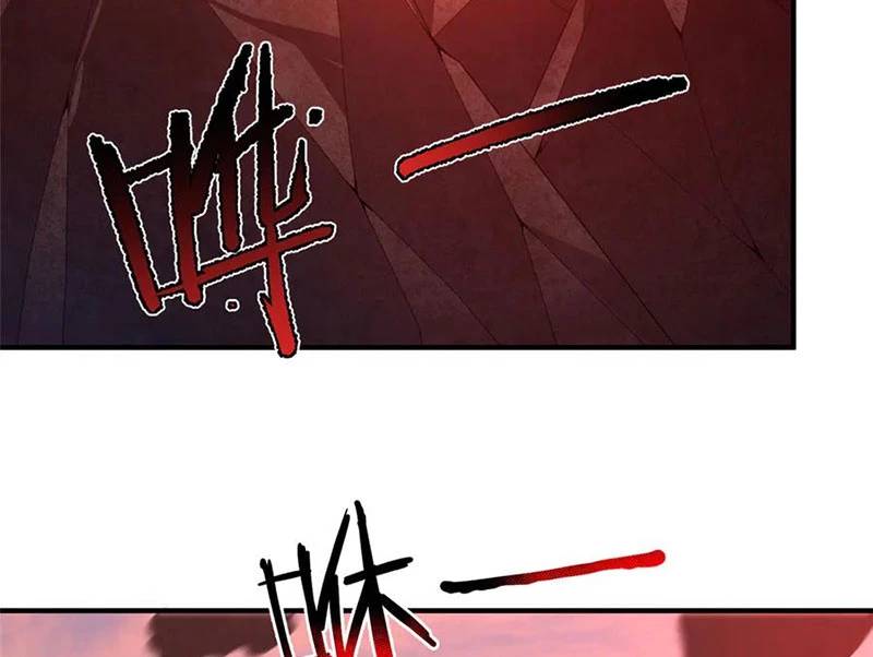 Thần Sủng Tiến Hóa Chap 344 - Next Chap 345