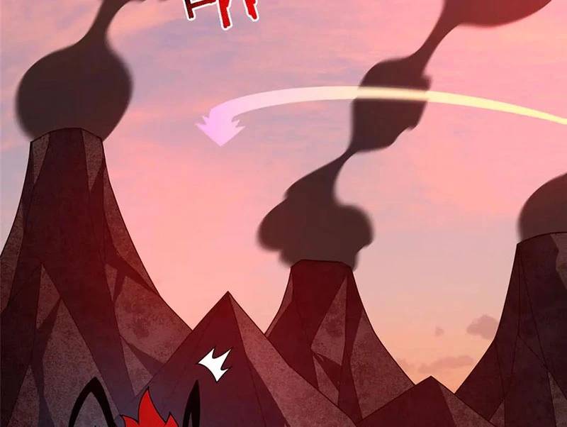 Thần Sủng Tiến Hóa Chap 344 - Next Chap 345