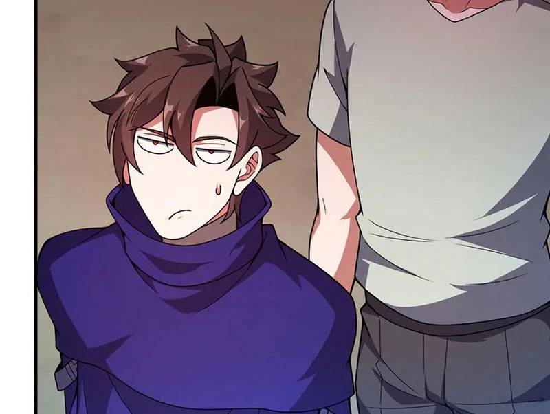 Thần Sủng Tiến Hóa Chap 344 - Next Chap 345