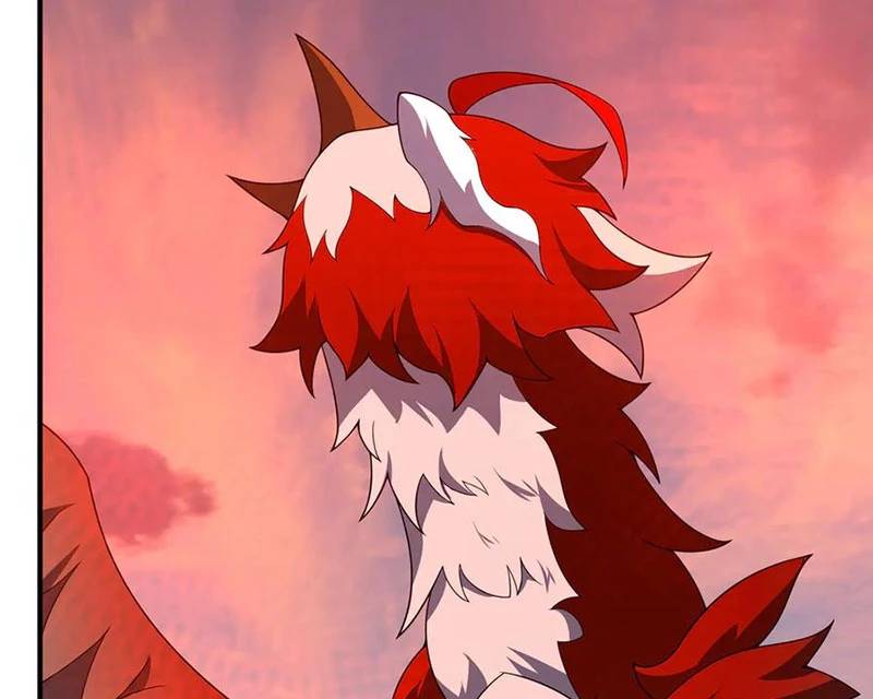 Thần Sủng Tiến Hóa Chap 344 - Next Chap 345