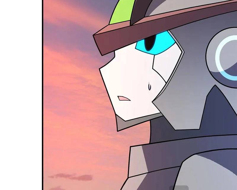 Thần Sủng Tiến Hóa Chap 344 - Next Chap 345