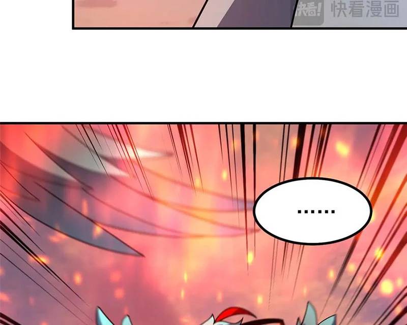 Thần Sủng Tiến Hóa Chap 344 - Next Chap 345