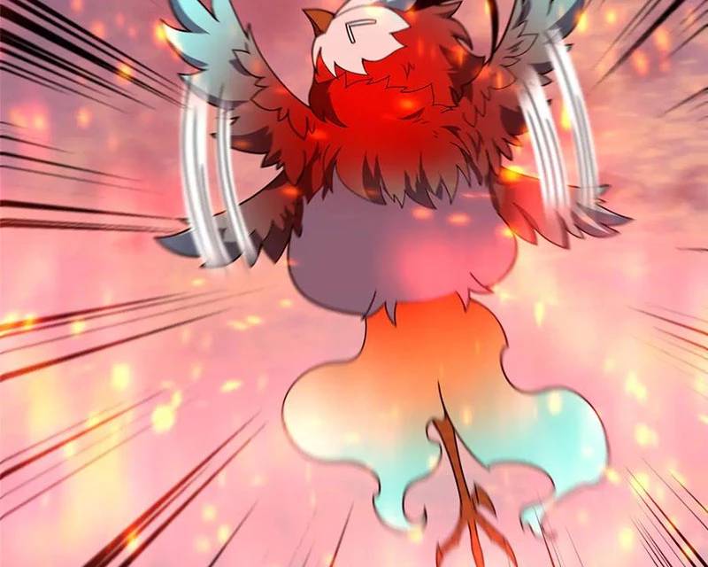Thần Sủng Tiến Hóa Chap 344 - Next Chap 345