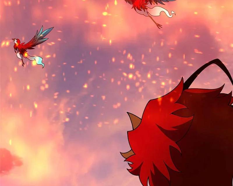 Thần Sủng Tiến Hóa Chap 344 - Next Chap 345