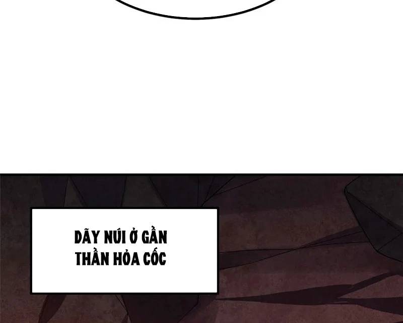 Thần Sủng Tiến Hóa Chap 344 - Next Chap 345