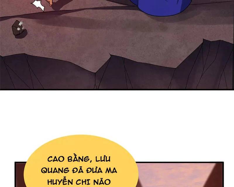 Thần Sủng Tiến Hóa Chap 344 - Next Chap 345