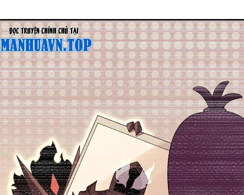 Thần Sủng Tiến Hóa Chap 344 - Next Chap 345