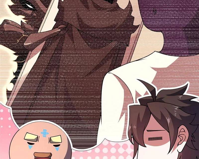 Thần Sủng Tiến Hóa Chap 344 - Next Chap 345