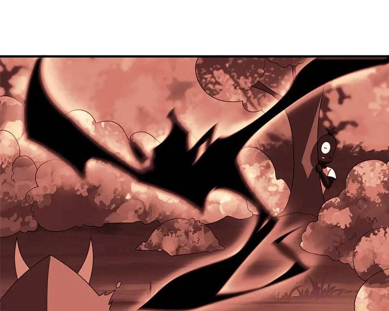 Thần Sủng Tiến Hóa Chap 344 - Next Chap 345