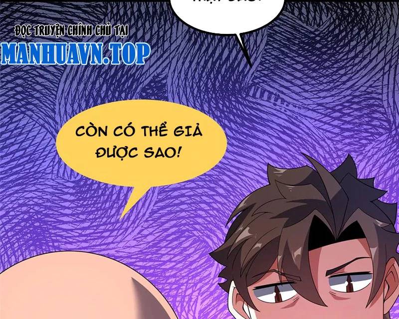 Thần Sủng Tiến Hóa Chap 344 - Next Chap 345