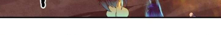 Thần Sủng Tiến Hóa Chap 345 - Next Chap 346