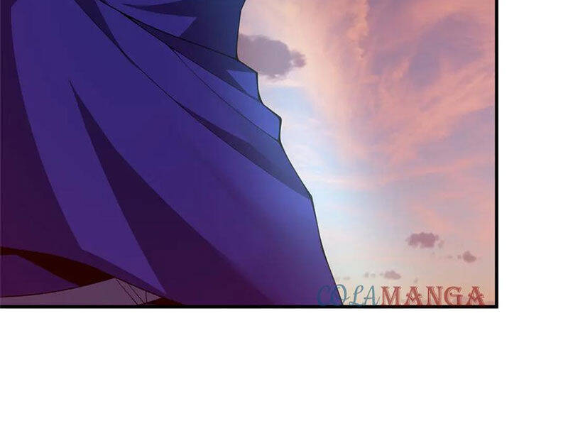 Thần Sủng Tiến Hóa Chap 346 - Next Chap 347