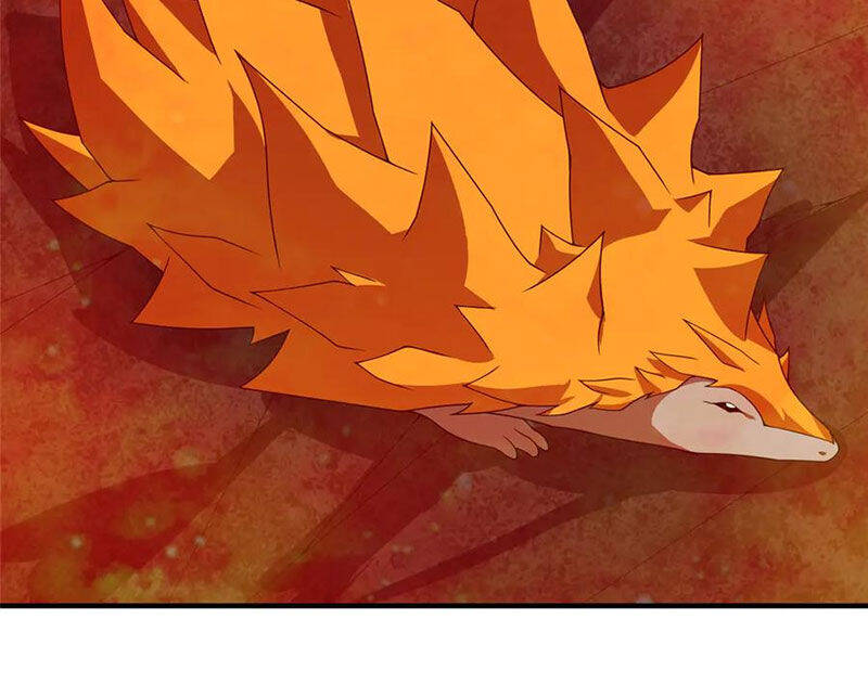 Thần Sủng Tiến Hóa Chap 346 - Next Chap 347