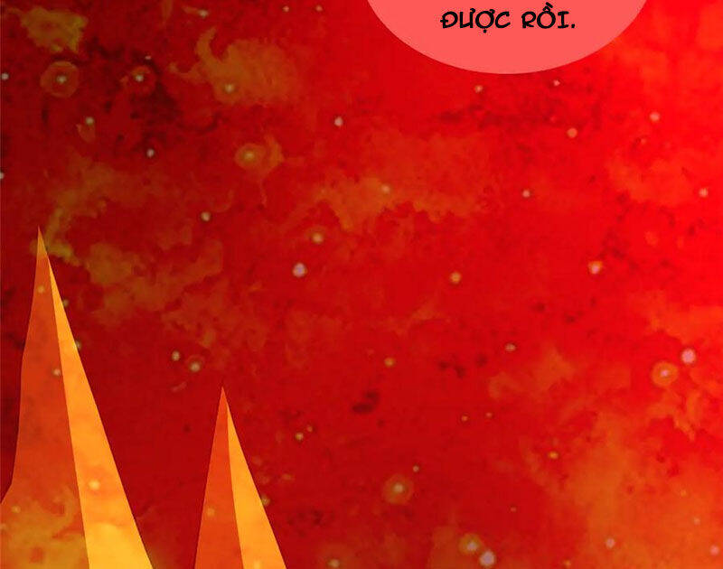 Thần Sủng Tiến Hóa Chap 346 - Next Chap 347