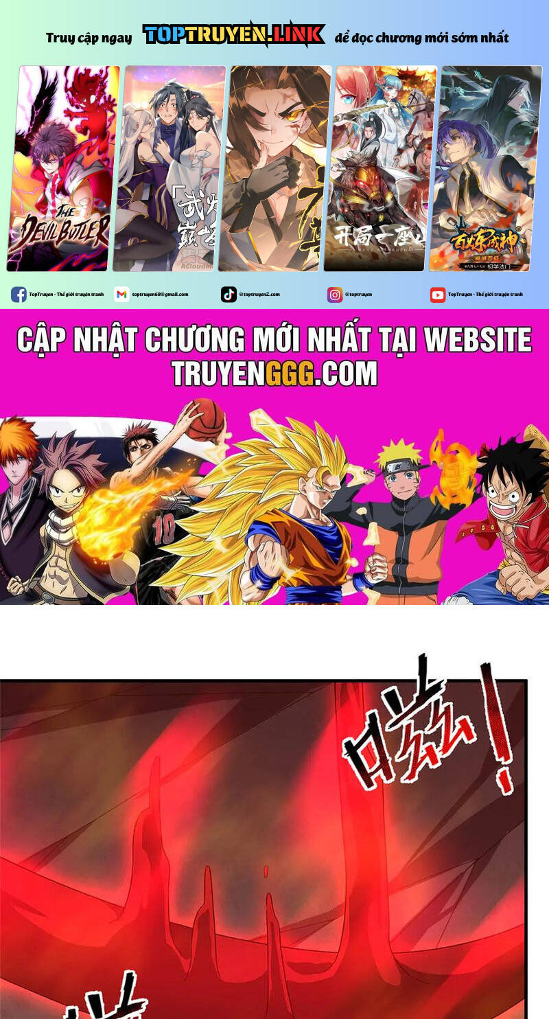 Thần Sủng Tiến Hóa Chap 346 - Next Chap 347
