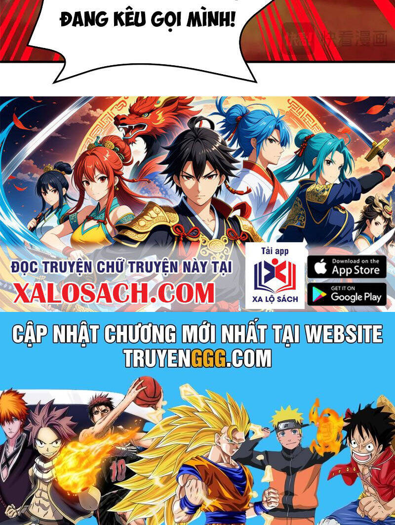 Thần Sủng Tiến Hóa Chap 346 - Next Chap 347