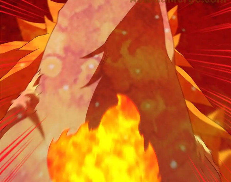 Thần Sủng Tiến Hóa Chap 346 - Next Chap 347