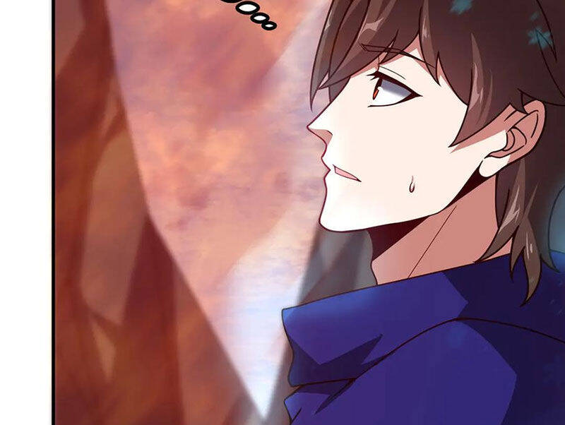Thần Sủng Tiến Hóa Chap 346 - Next Chap 347