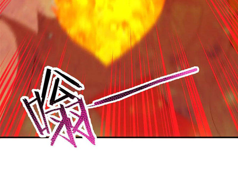 Thần Sủng Tiến Hóa Chap 346 - Next Chap 347