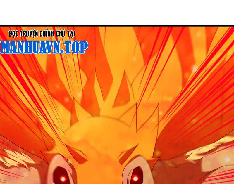 Thần Sủng Tiến Hóa Chap 346 - Next Chap 347