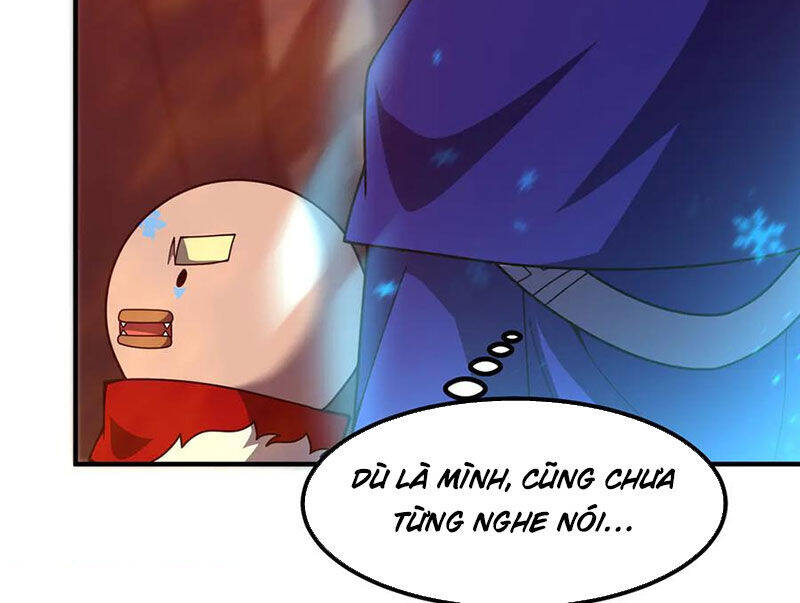 Thần Sủng Tiến Hóa Chap 346 - Next Chap 347