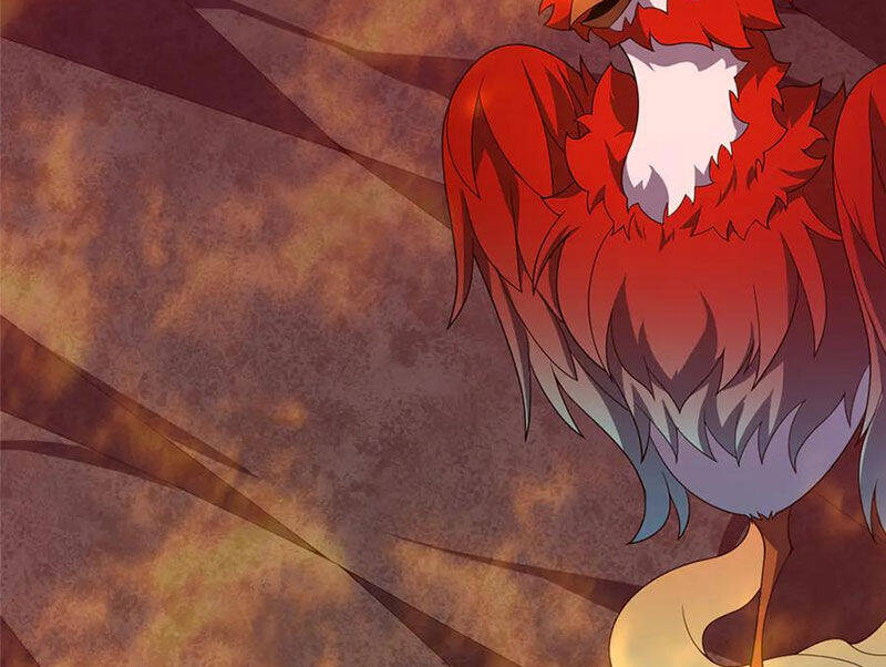 Thần Sủng Tiến Hóa Chap 346 - Next Chap 347