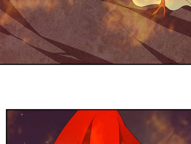 Thần Sủng Tiến Hóa Chap 346 - Next Chap 347