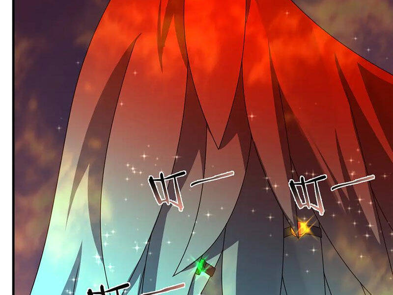 Thần Sủng Tiến Hóa Chap 346 - Next Chap 347