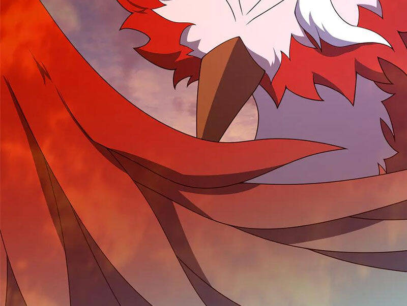 Thần Sủng Tiến Hóa Chap 346 - Next Chap 347