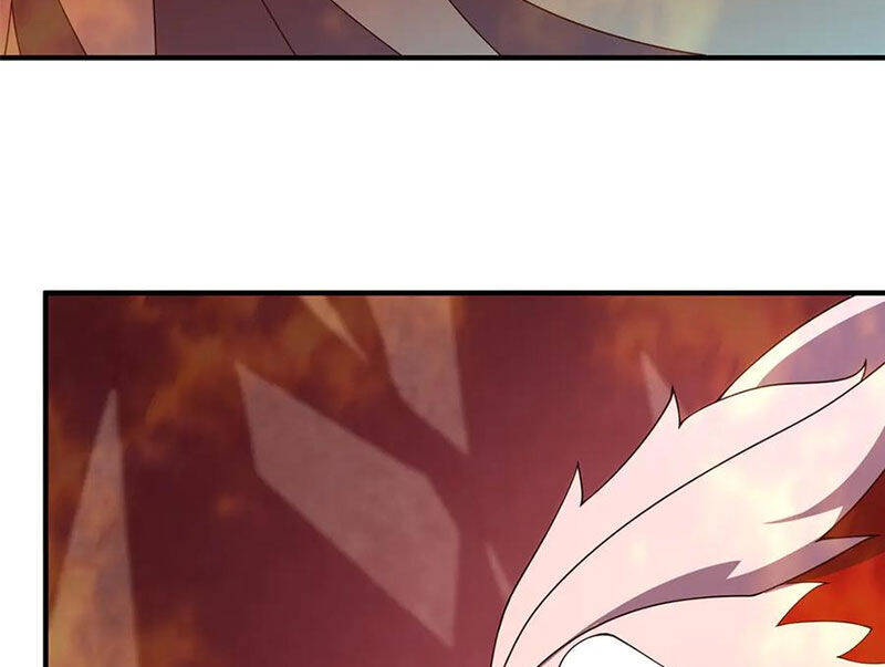 Thần Sủng Tiến Hóa Chap 346 - Next Chap 347