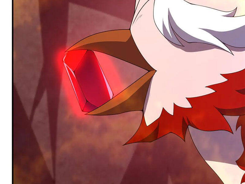 Thần Sủng Tiến Hóa Chap 346 - Next Chap 347