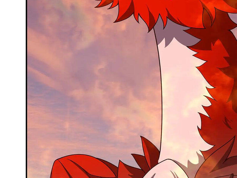 Thần Sủng Tiến Hóa Chap 346 - Next Chap 347