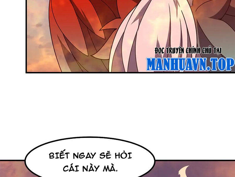 Thần Sủng Tiến Hóa Chap 346 - Next Chap 347